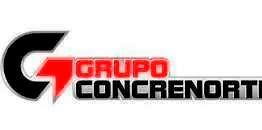 Grupo Concrenorte